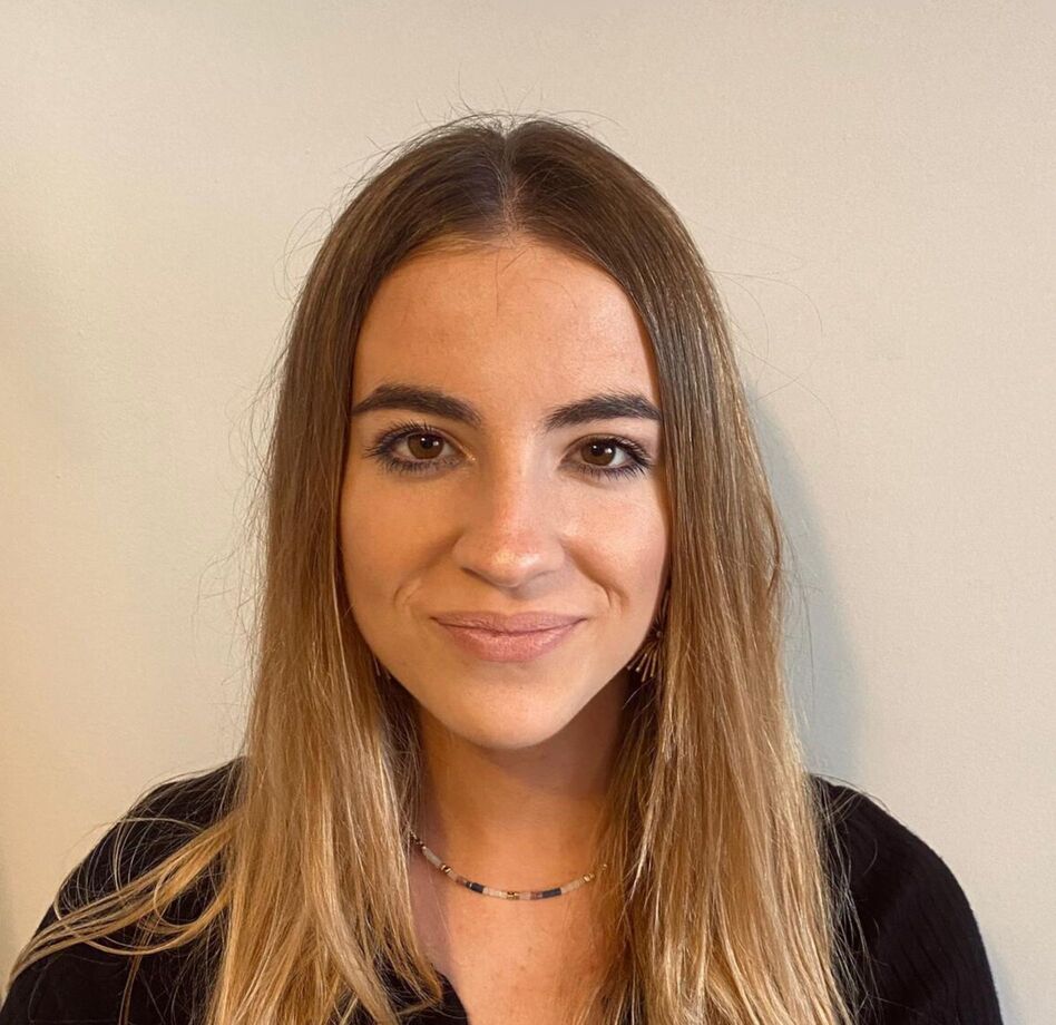 Ainhoa Fernández