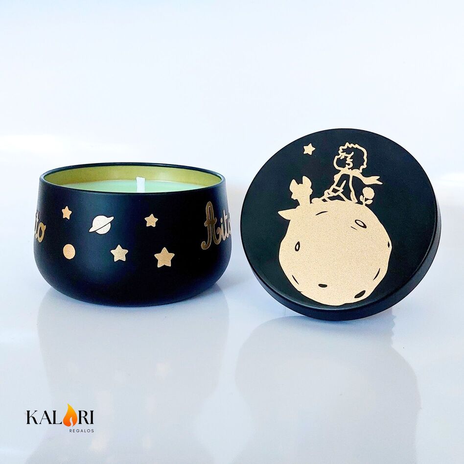 El Principito - Imagen 4