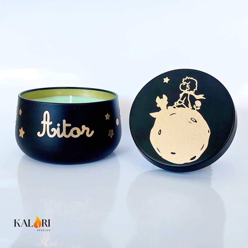 El Principito - Imagen 3