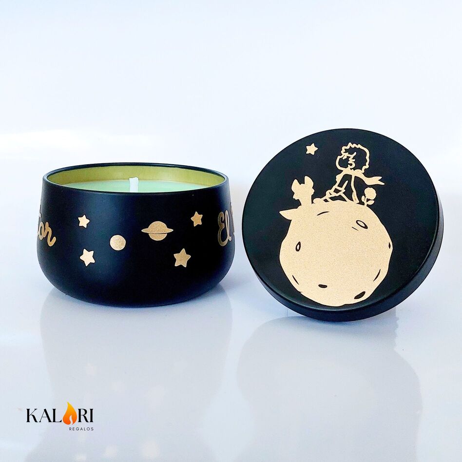 El Principito - Imagen 2