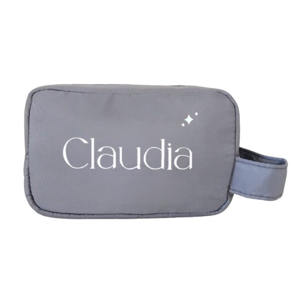 Neceser Personalizado - Imagen 6