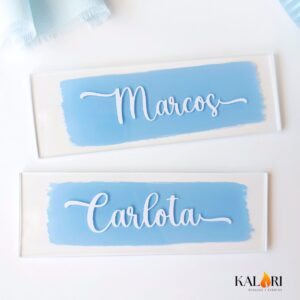 Marcasitios