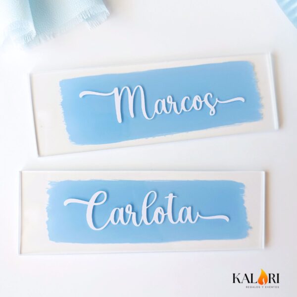 Marcasitios