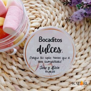 Chuches