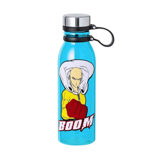 Saitama - One Punch Man - Botella - Imagen 7