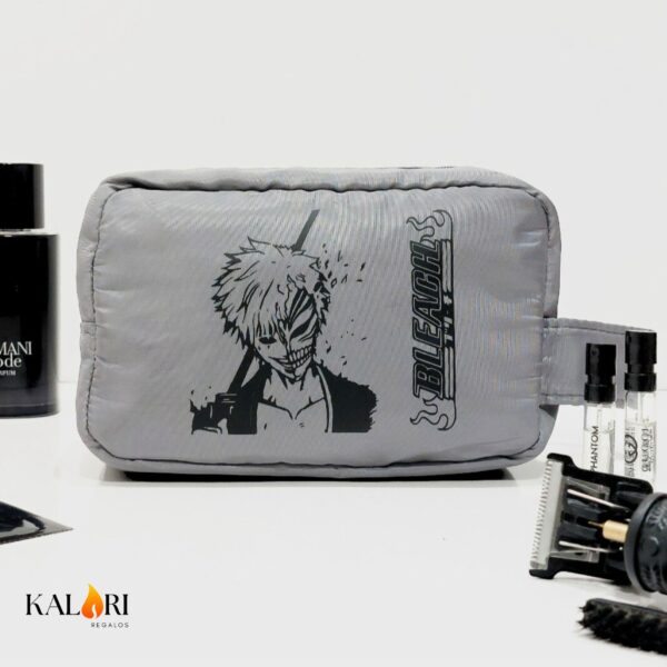 Neceser Bleach - Imagen 2