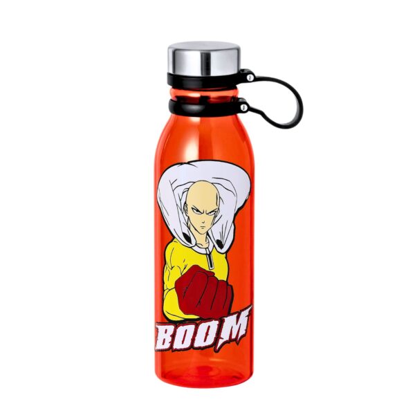Saitama - One Punch Man - Botella - Imagen 5