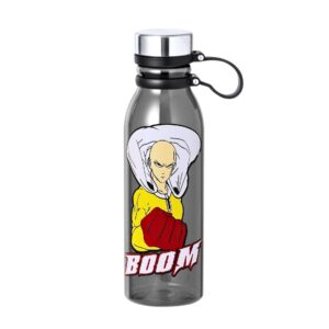 Saitama - One Punch Man - Botella