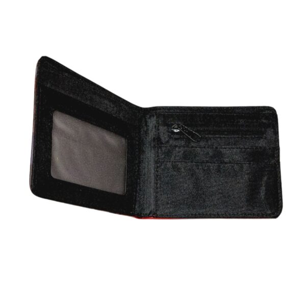 Súper Mario - Cartera - Image 3