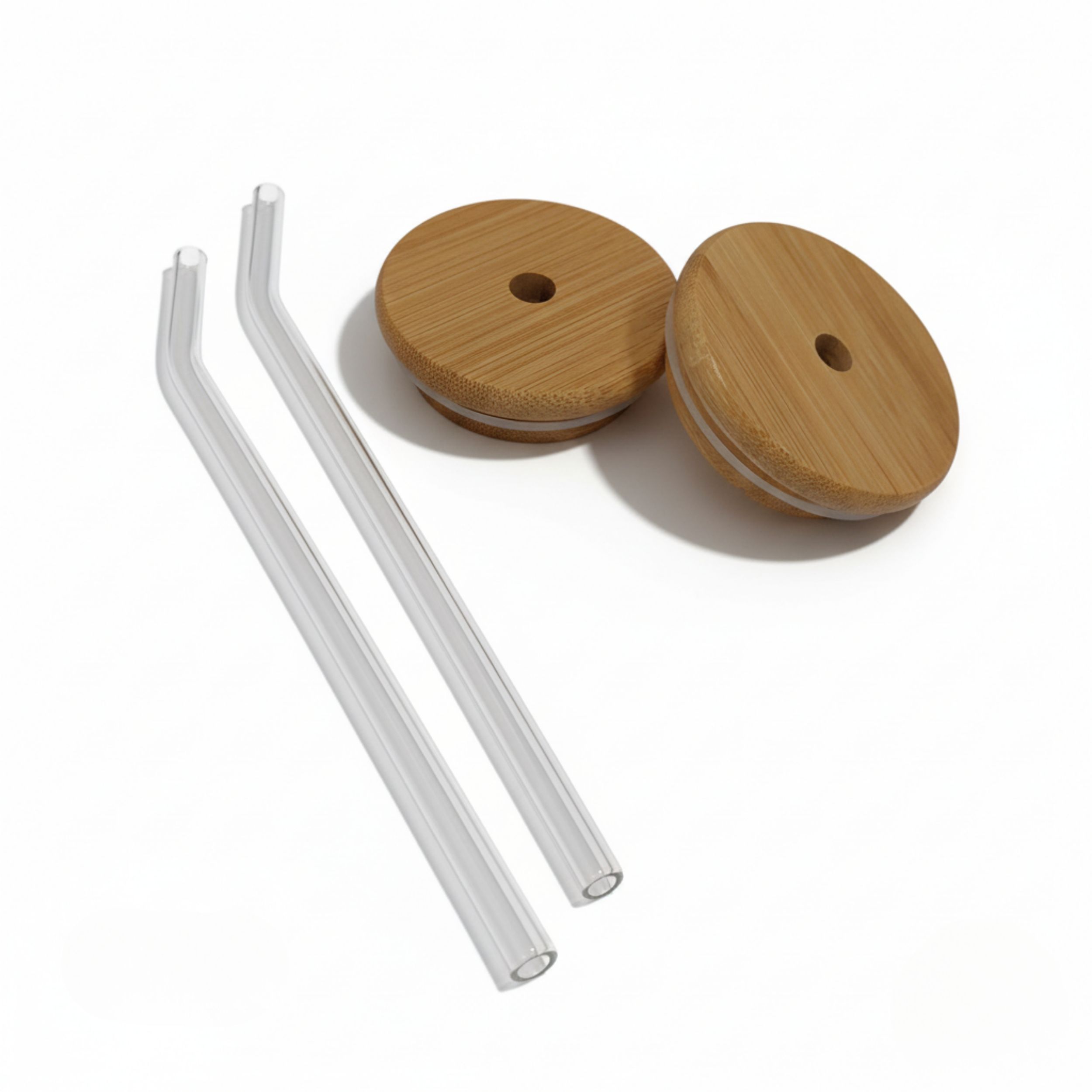 Mickey y Minnie - Set Personalizado - Imagen 3