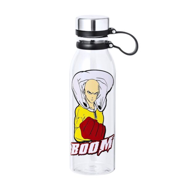 Saitama - One Punch Man - Botella - Imagen 3