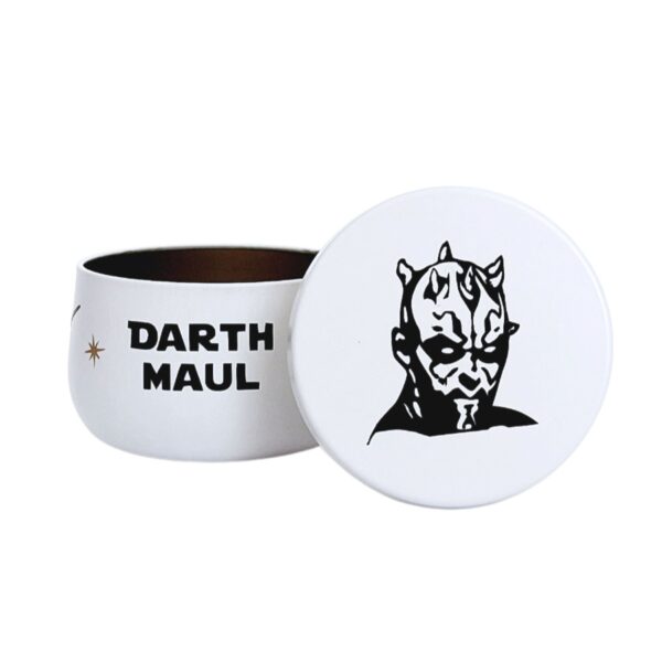 Star Wars - Cajitas o Velas - Imagen 10