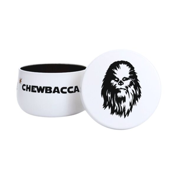 Star Wars - Cajitas o Velas - Imagen 11