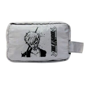 Neceser Bleach