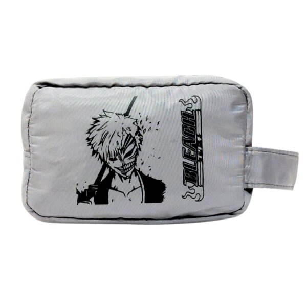 Neceser Bleach
