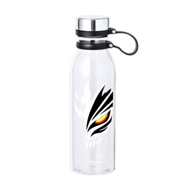 Bleach - Botella - Imagen 3
