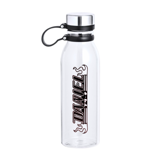 Bleach - Botella - Imagen 4