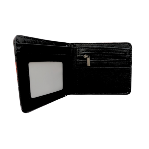 Jujutsu Kaisen - Cartera - Imagen 3