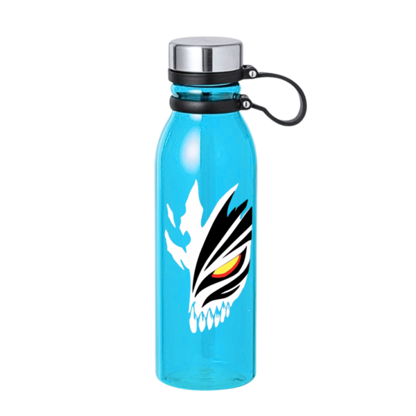 Bleach - Botella - Imagen 5