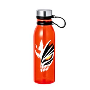Bleach - Botella