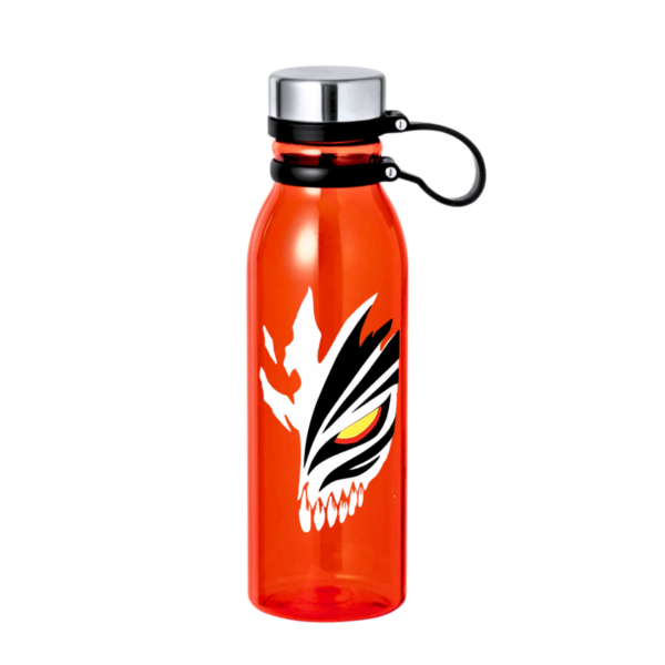 Bleach - Botella