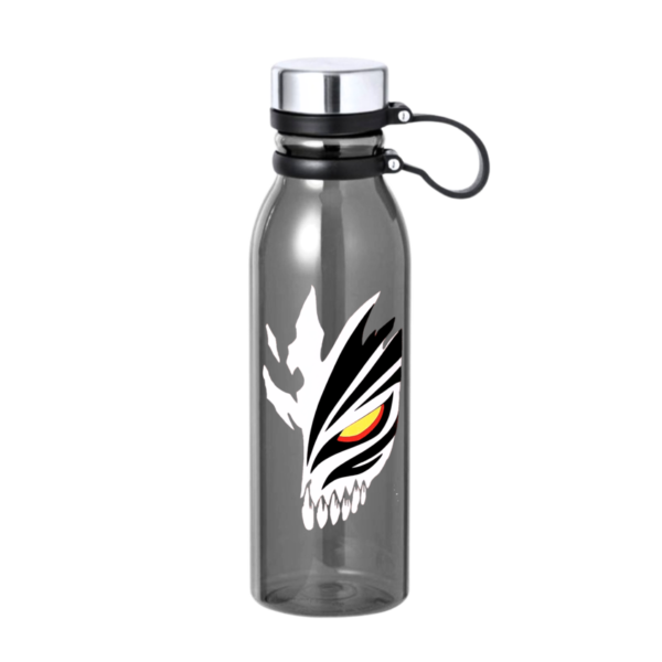 Bleach - Botella - Imagen 7
