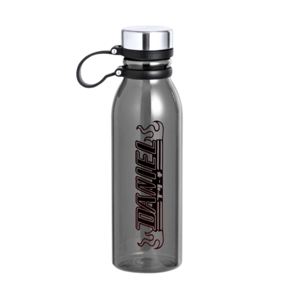 Bleach - Botella - Imagen 8