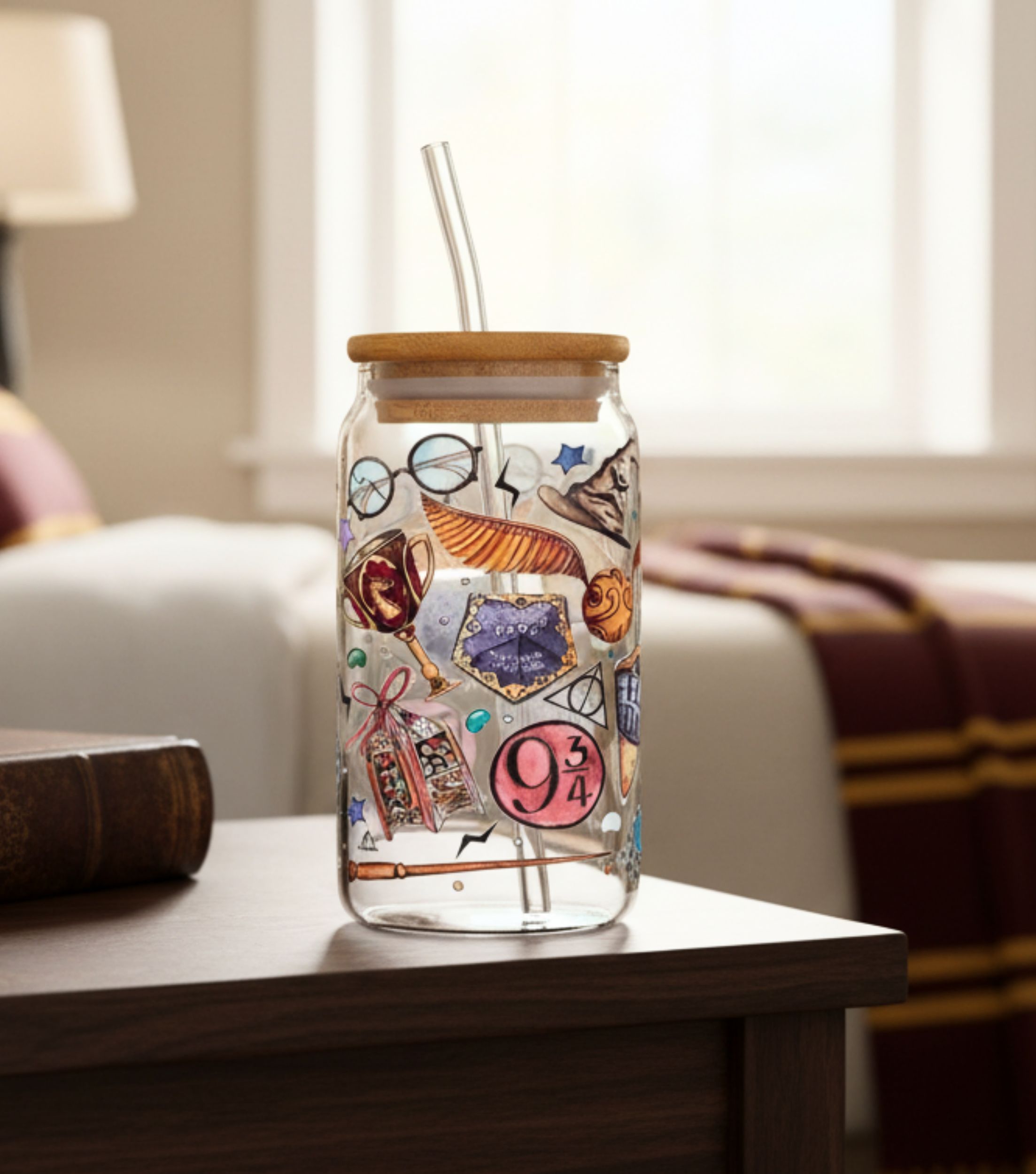 Harry Potter - Imagen 3