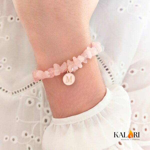 Pulseras de cuarzo - Image 4