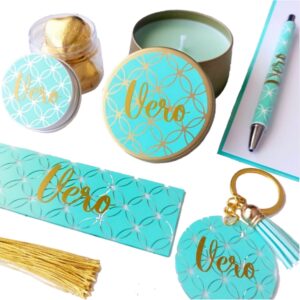 Set Vero