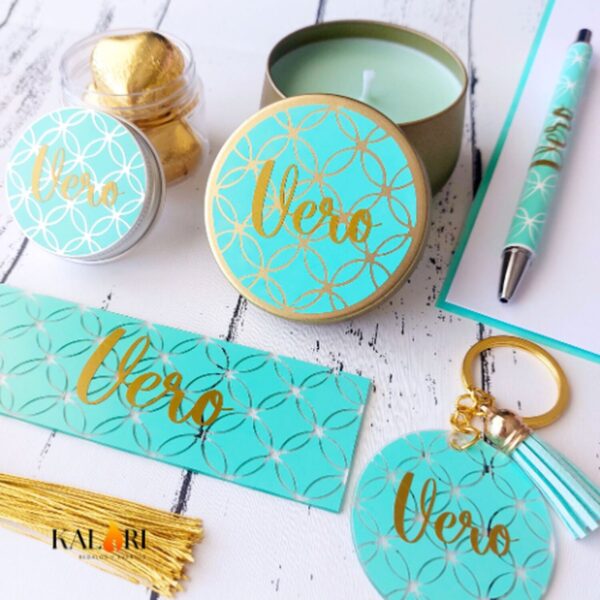 Set Vero - Image 2