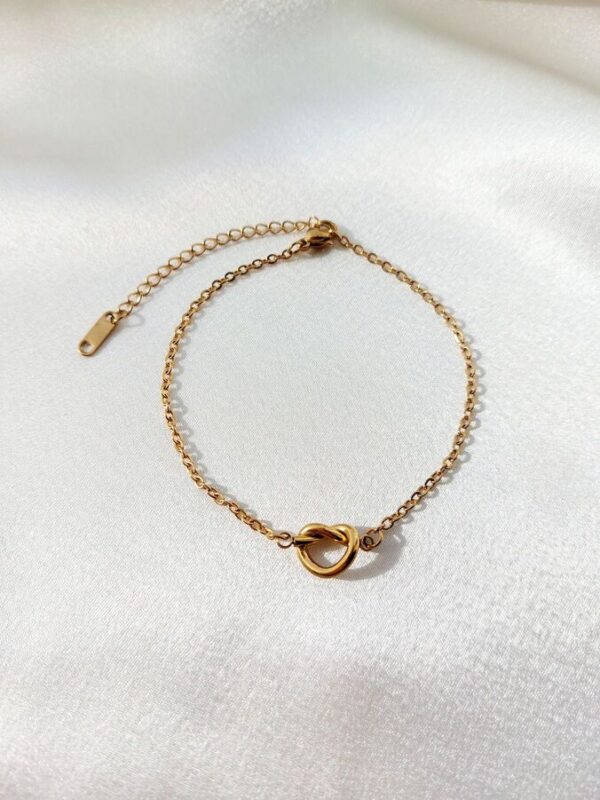 Pulseras Hera - Imagen 4