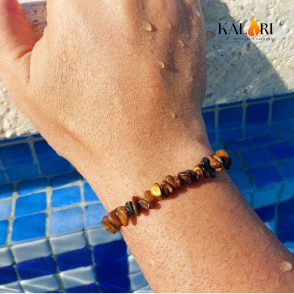 Pulseras Criso - Imagen 3