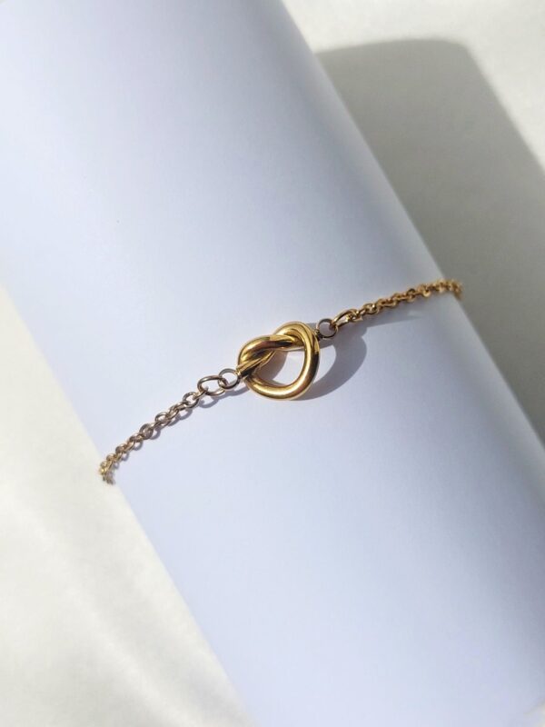 Pulseras Hera - Imagen 3
