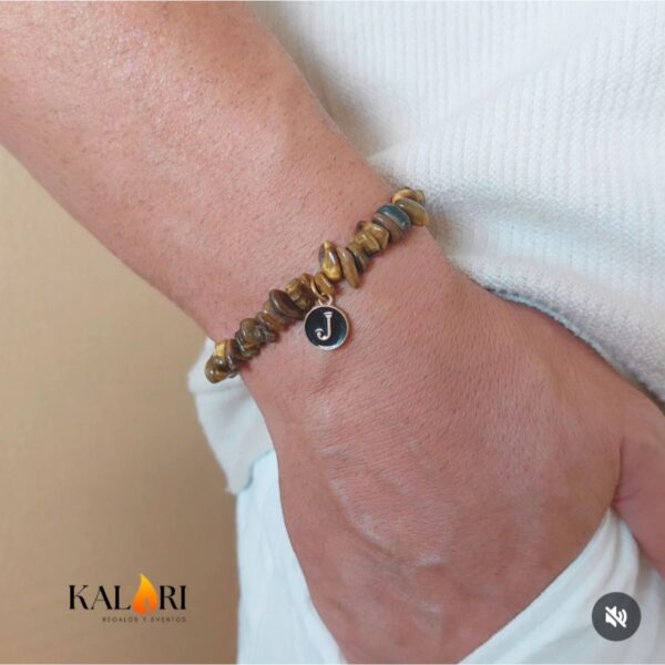 Pulseras Criso - Imagen 2