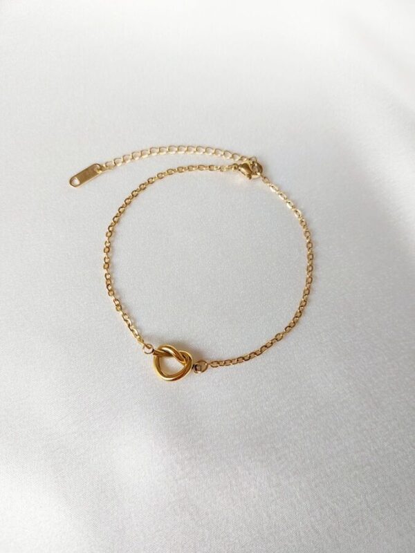 Pulseras Hera - Imagen 2