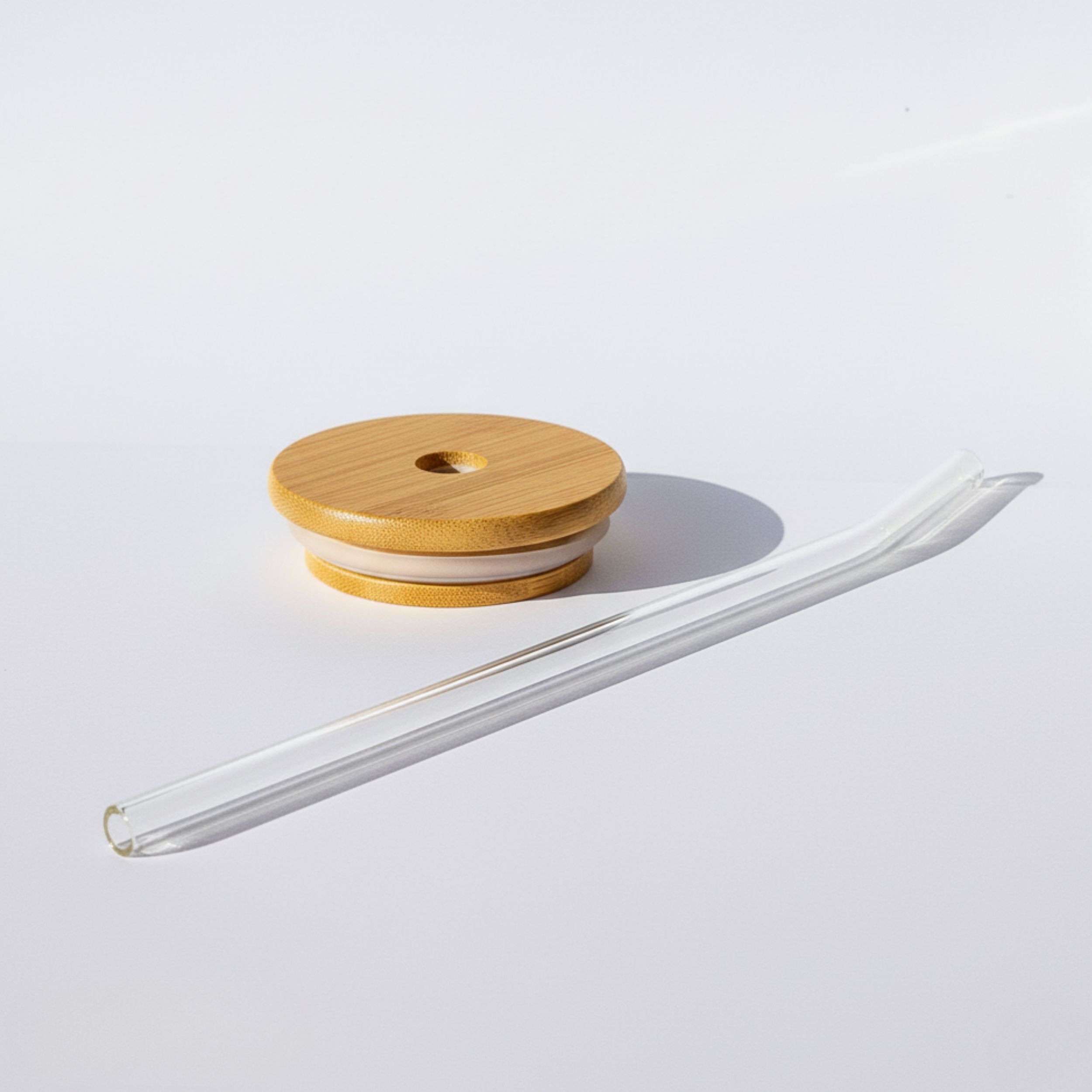 Harry Potter - Imagen 4