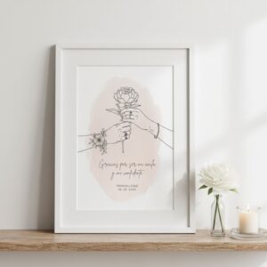 Láminas para cuadros