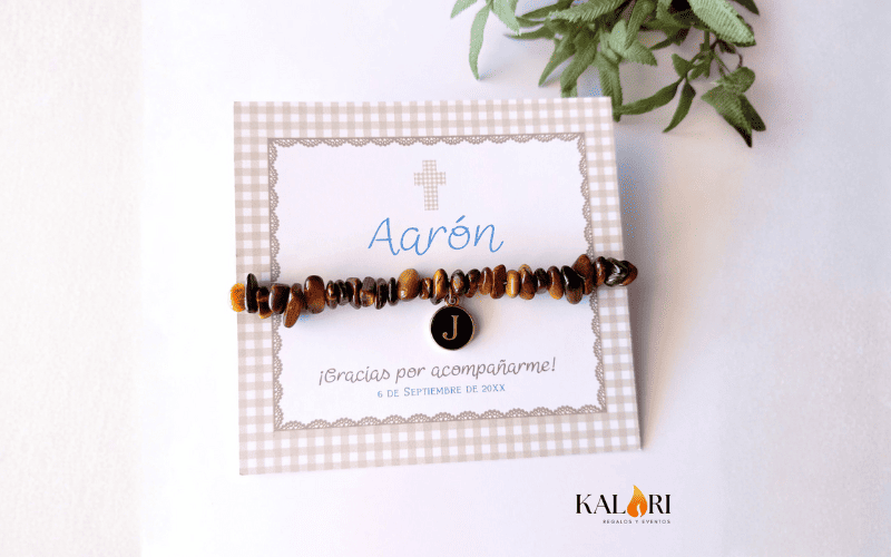 regalos para eventos