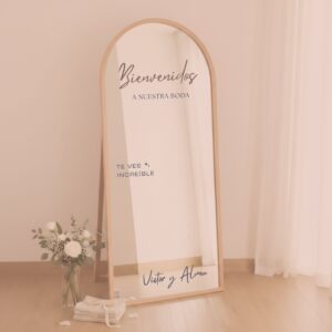 Carteles de vinilos