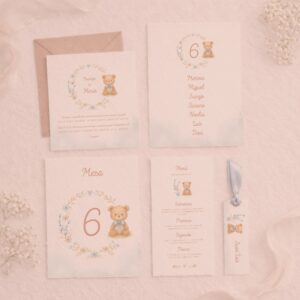 Colecciones completas