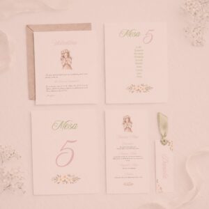 Colecciones completas