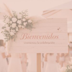 Decoración y complementos