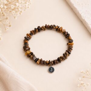 Pulseras para invitados de bodas, bautizos, comuniones y otros eventos especiales