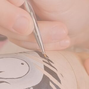 Ediciones especiales