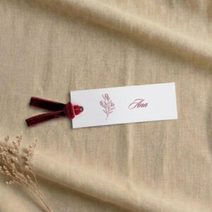 Marcasitios para bodas y eventos premium