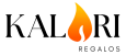 logo-kalari
