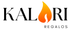 logo-kalari